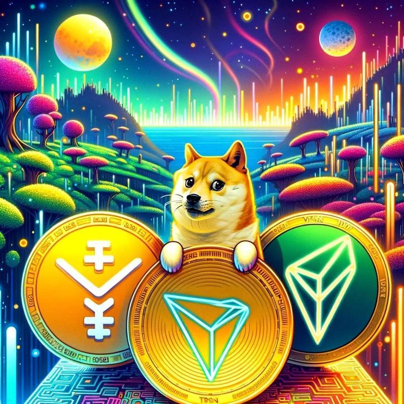 Elektronické obstarávanie a e-trhoviská: Digitalizácia nákupného procesu