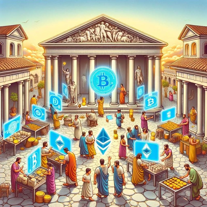 Agent vs viazaný zástupca