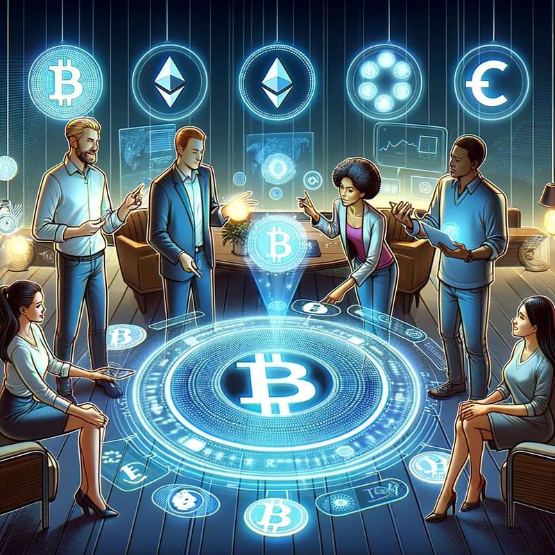 SWOT a Lean princípy: Identifikácia plýtvania, toku hodnoty a bottleneckov