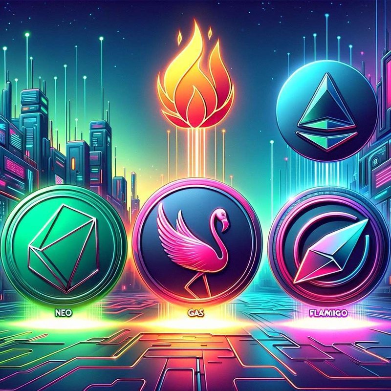 Dark patterns pri súhlase