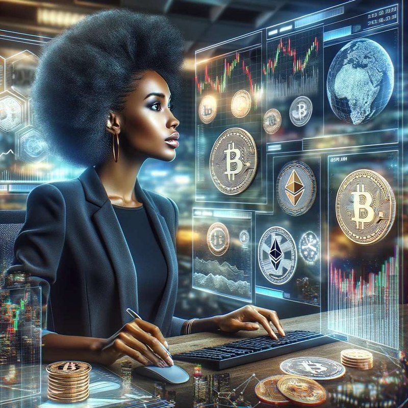 Produktivita: Timeboxing, Pomodoro a iné techniky produktivity