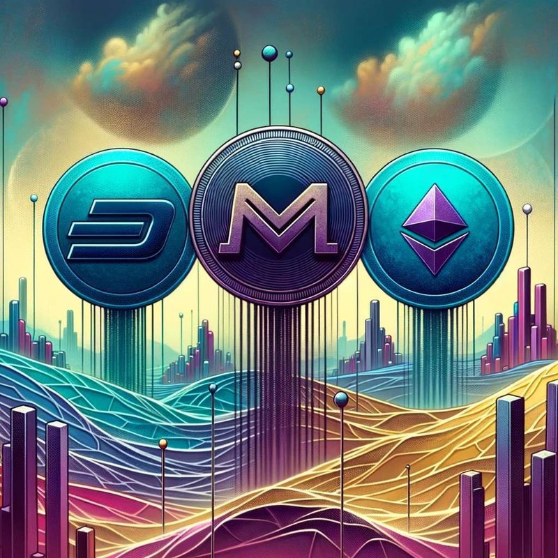 Proces auditu: Plánovanie, testovanie, správa a odporúčania