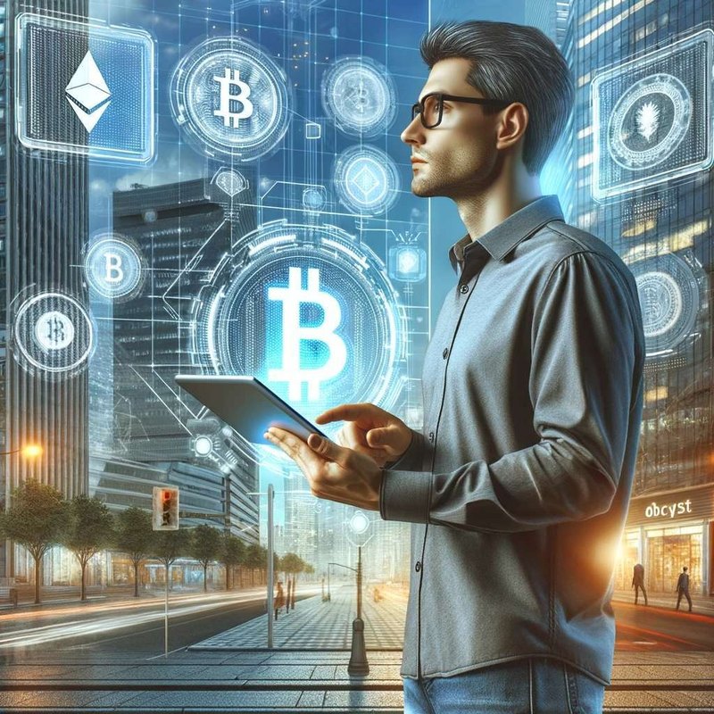 ESG skóre: Číslo s veľkým dopadom