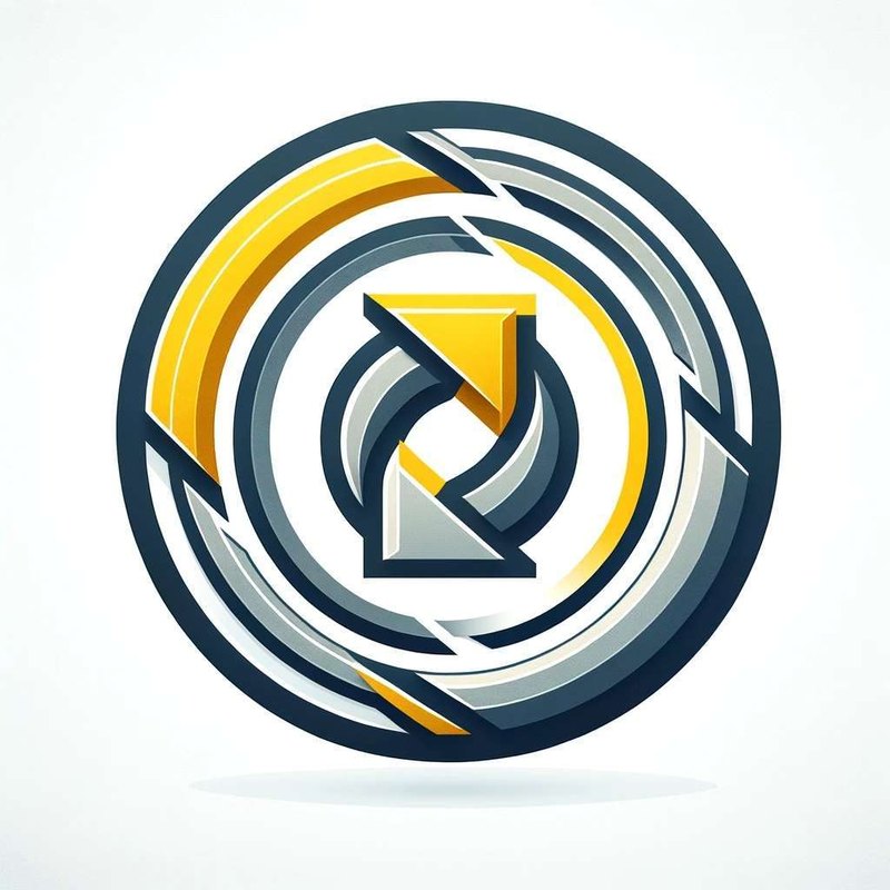 schválená požiadavka