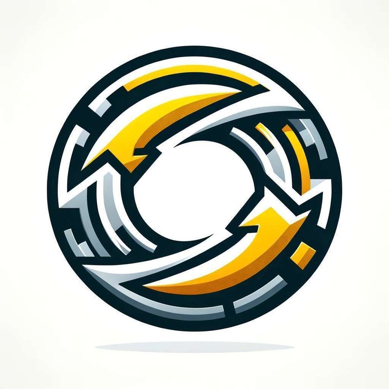 Vzdelávanie 4.0: Príprava na zajtrajšok