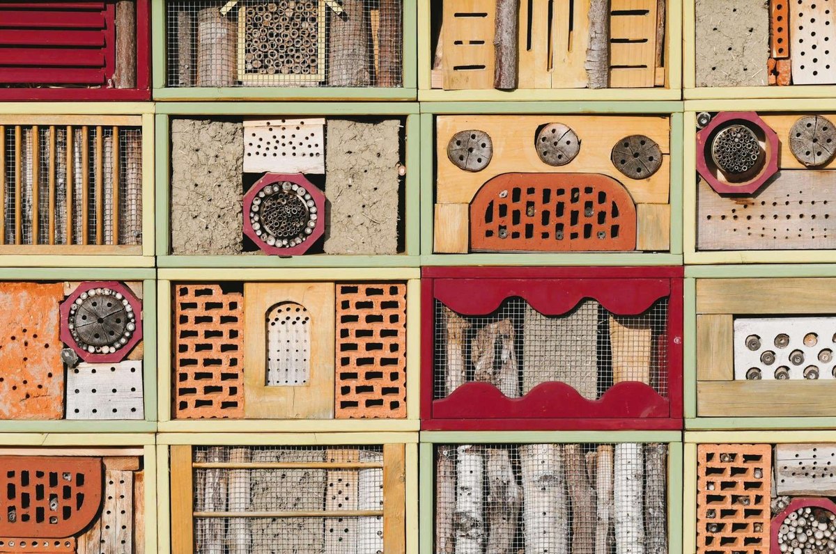 Dezinformácie: Zbraň v informačnej vojne