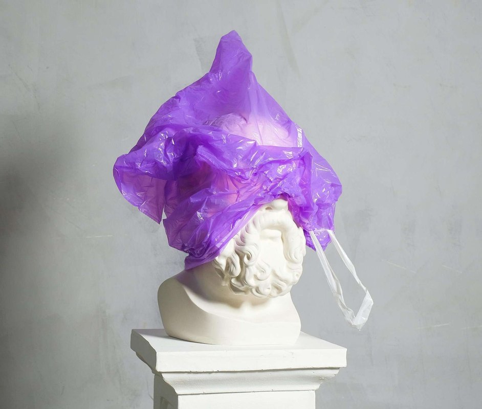 Líderstvo: Úloha lídra v startup prostredí