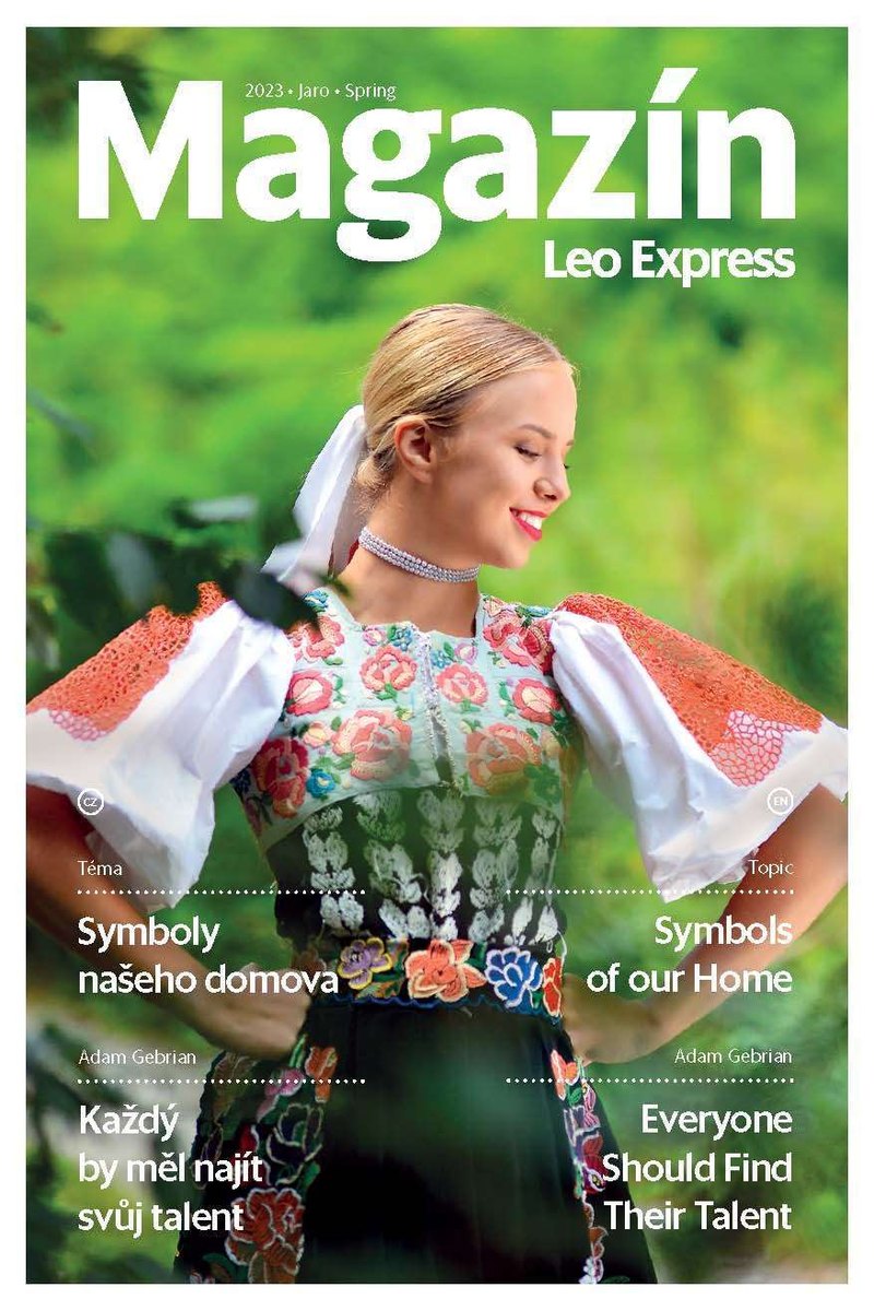 Majetok domácností