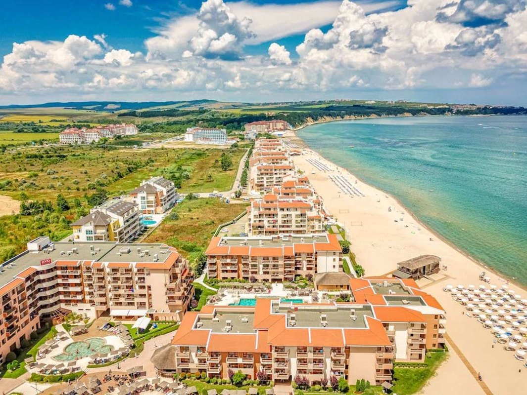 SWOT pre Lokálny Biznis: Mapovanie pešieho dosahu a lokálna spolupráca