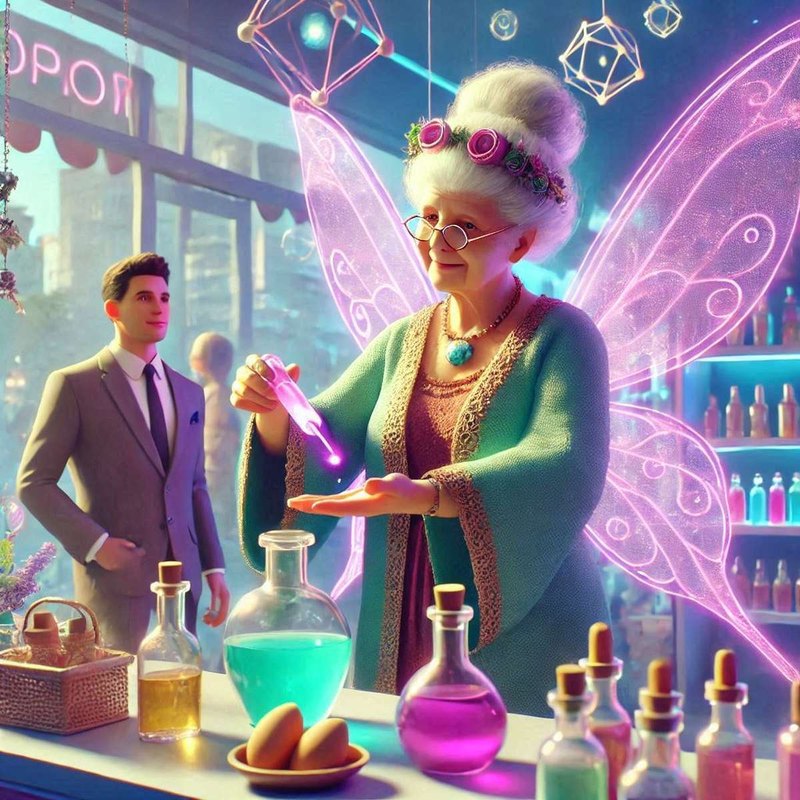 zariadenia na ložné operácie