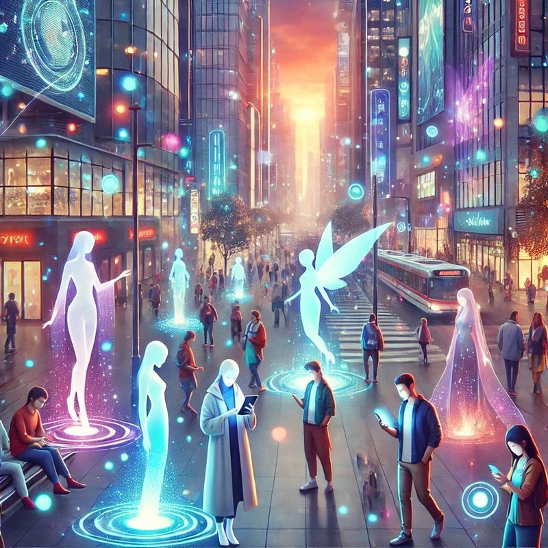 Future Literacy: Gramotnosť zajtrajška