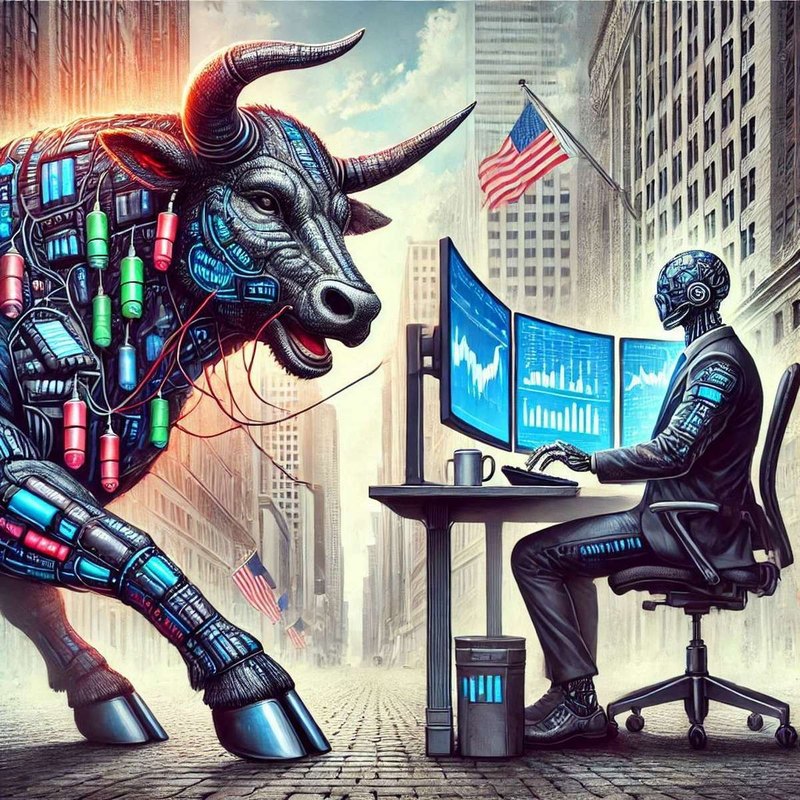 Poistný trh na Slovensku: Trendy a regulácia