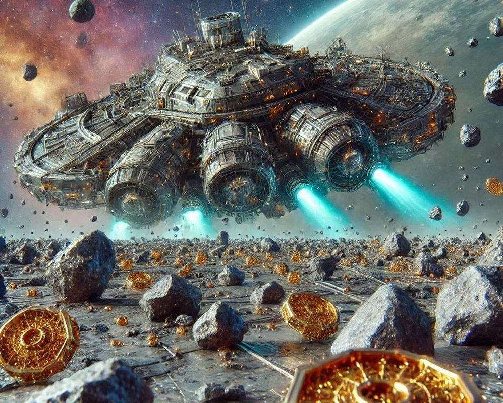 Transformace garáže na dílnu nebo sklad: Funkční zónování a úložné systémy