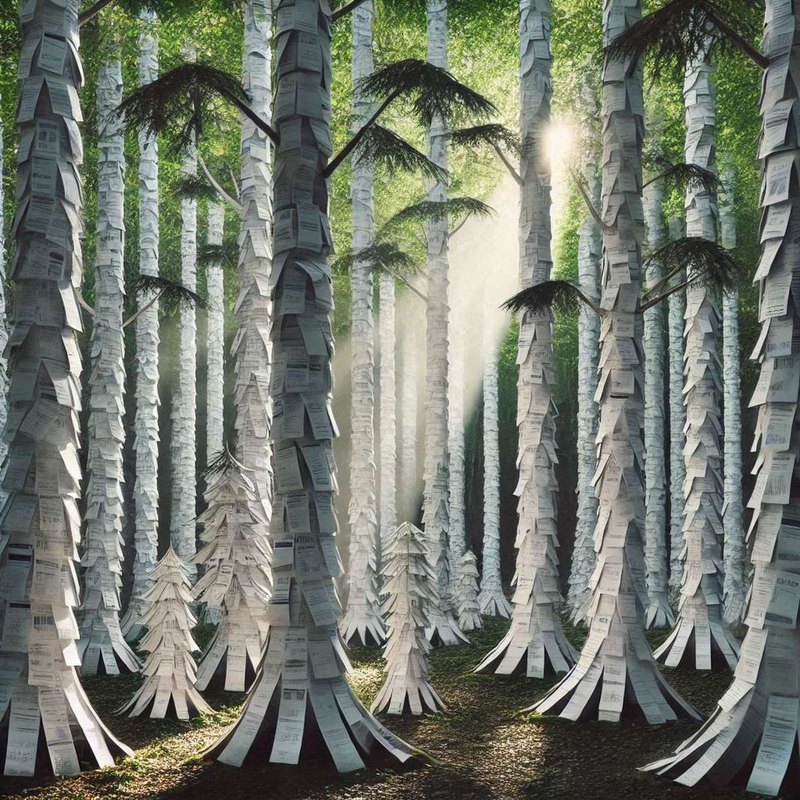 Peer-tutoring: naučte niekoho iného a zvýšte svoju vlastnú retenciu informácií