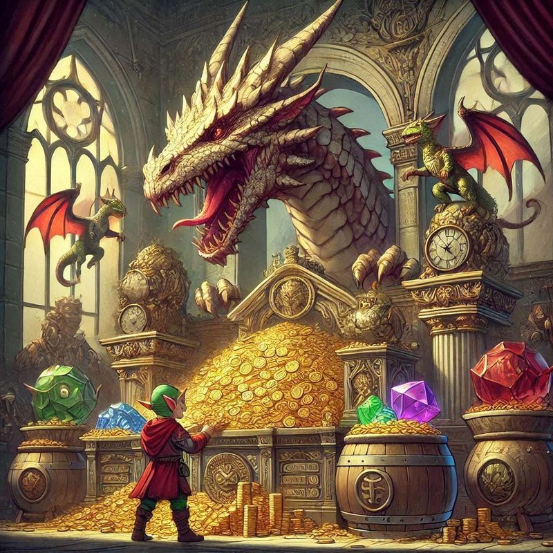 Vývoj trhu s industriálnymi nehnuteľnosťami, trendy a preferencie