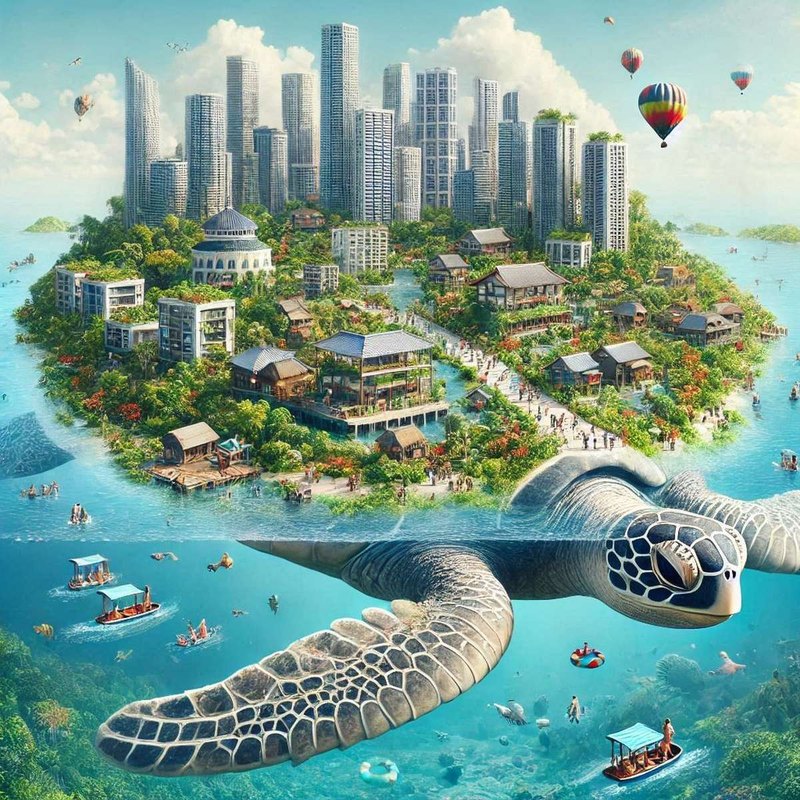 Filtrovateľné kategórie (Facety): Strategické rozhodovanie medzi indexáciou a filtrom