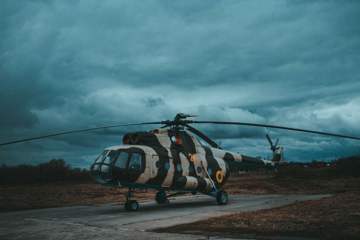 Ekonomická politika: Ekonomická politika a jej dopad na manažérske rozhodnutia