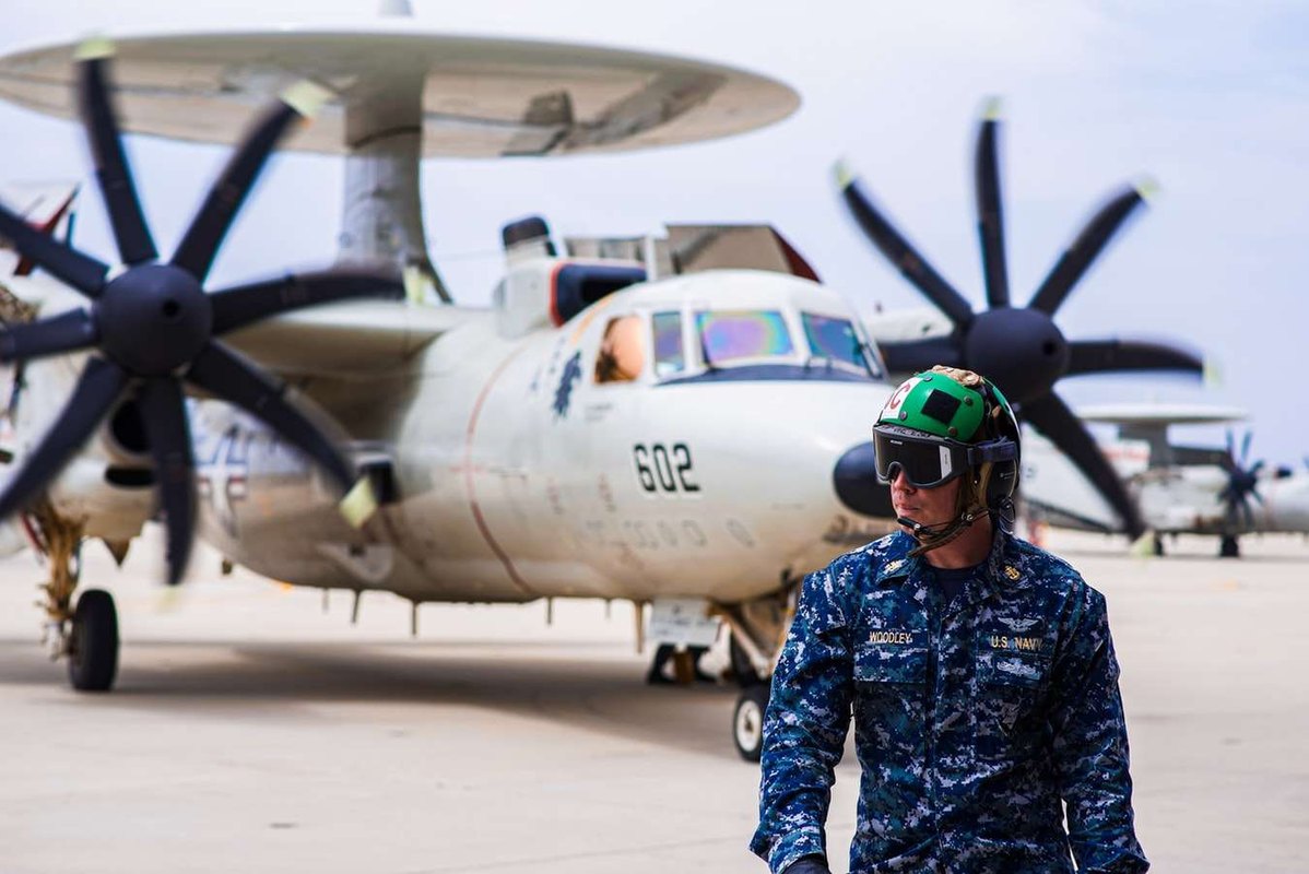 Najčastejšie chyby v DP fyzických osôb