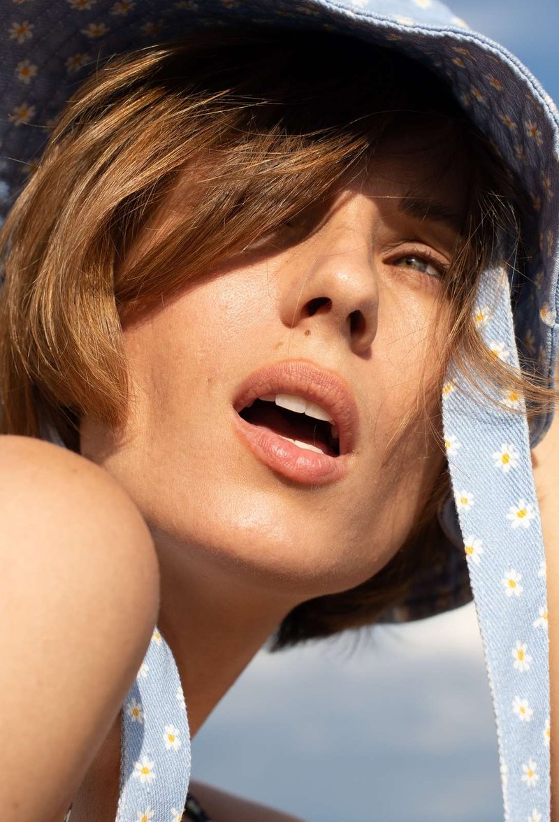 Ako študovať múdro: etický sprievodca pre akademický úspech