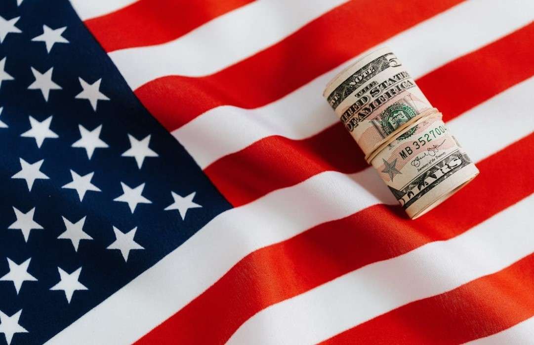 Ručiteľ a spoludlžník: Rozdiely v zodpovednosti a riziká pre vzťah