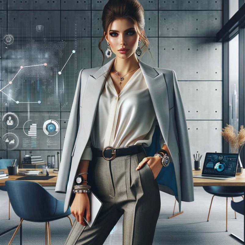 Občiansky zákonník a obchodný zákonník: Ktorý zákon upravuje zmluvy?