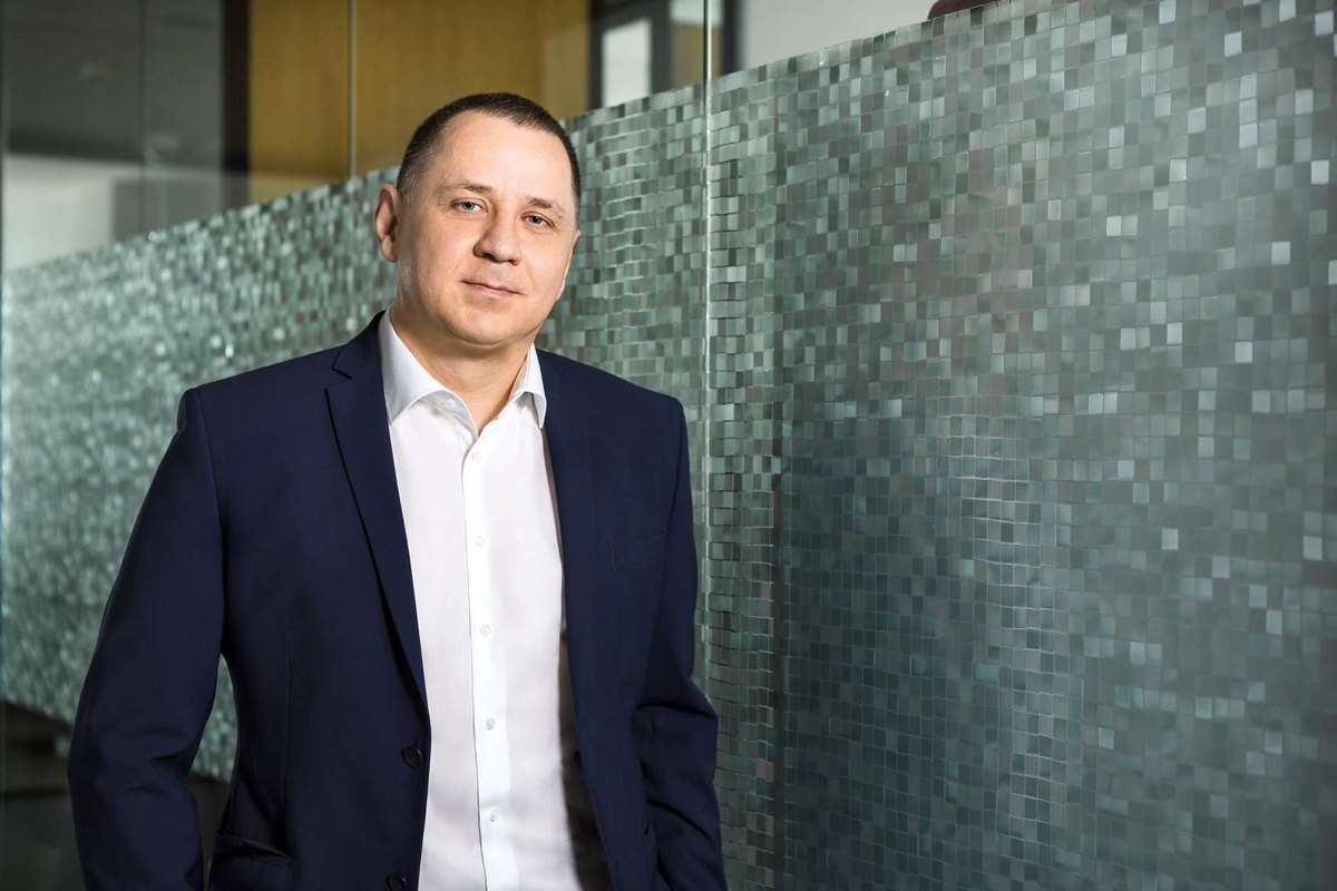 Persvazívna rétorika