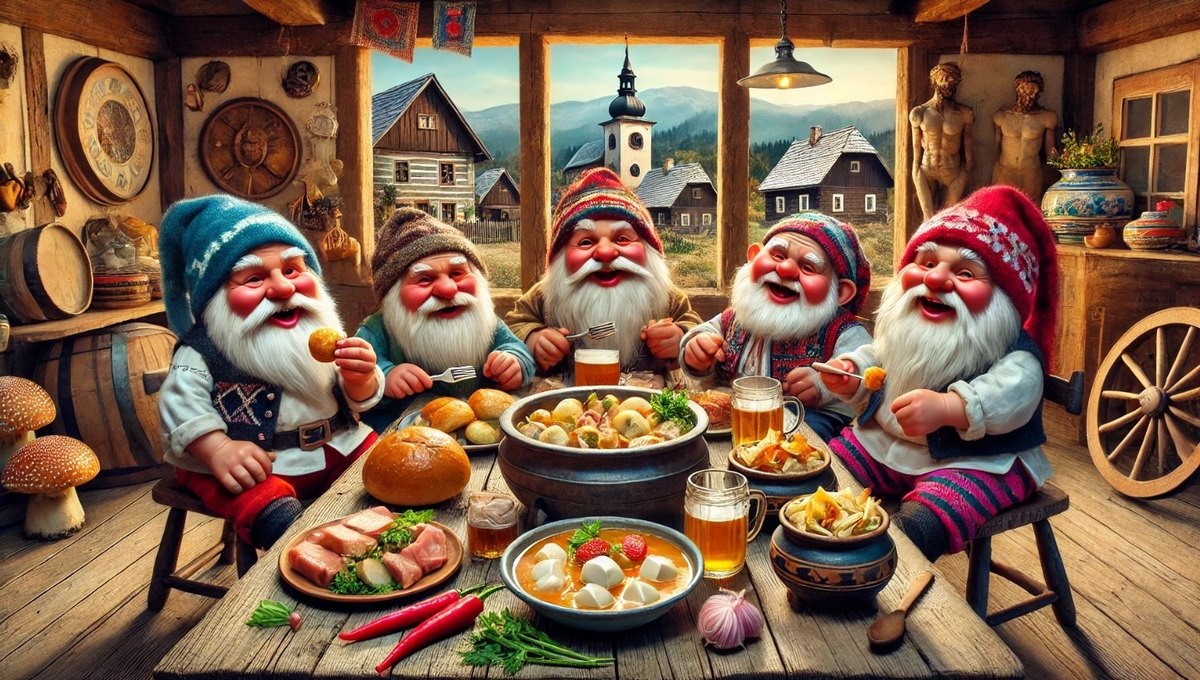 Colné konania a typy colných režimov: Tranzit, uskladnenie a prepustenie