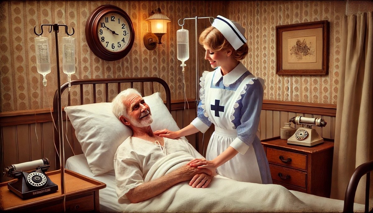 marketingové plánovanie