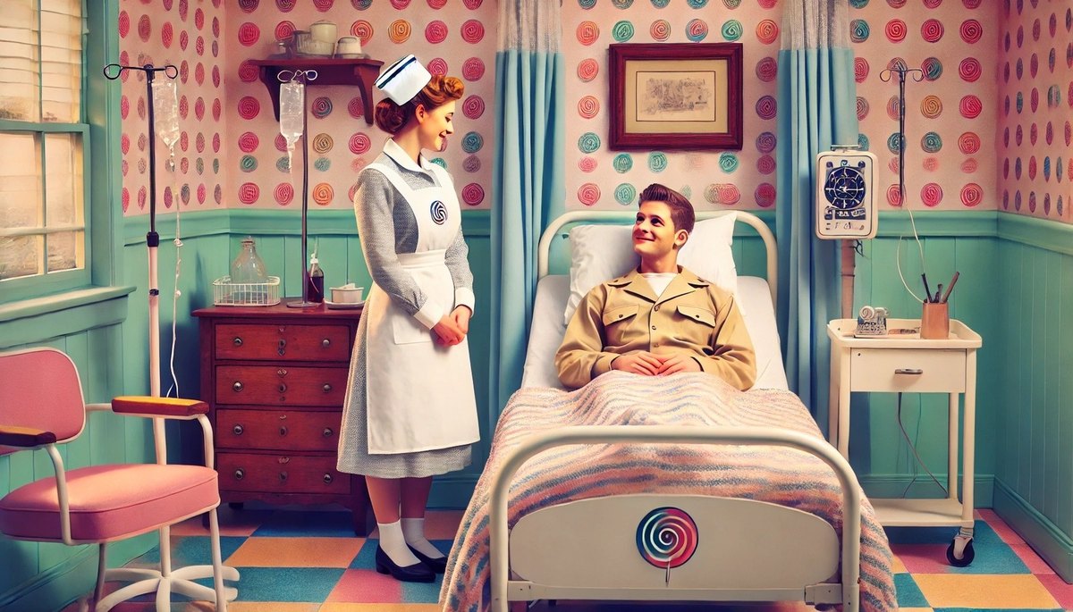 Aké typy daňových priznaní existujú (FO, PO, DPH, miestne dane)