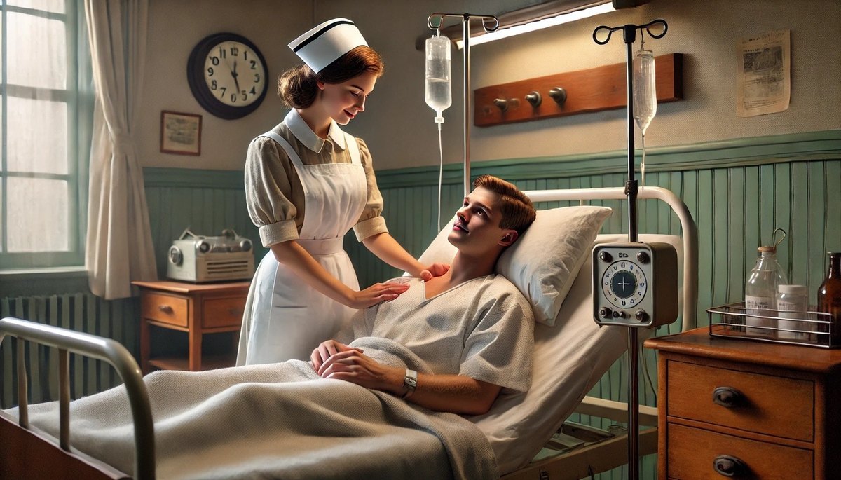 Základné metódy finančnej analýzy