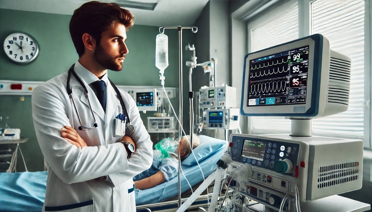 Hĺbka konverzácie: Zo small talku do deep talku – Mostové otázky