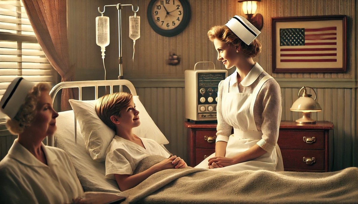 Sťažnosť na veriteľa