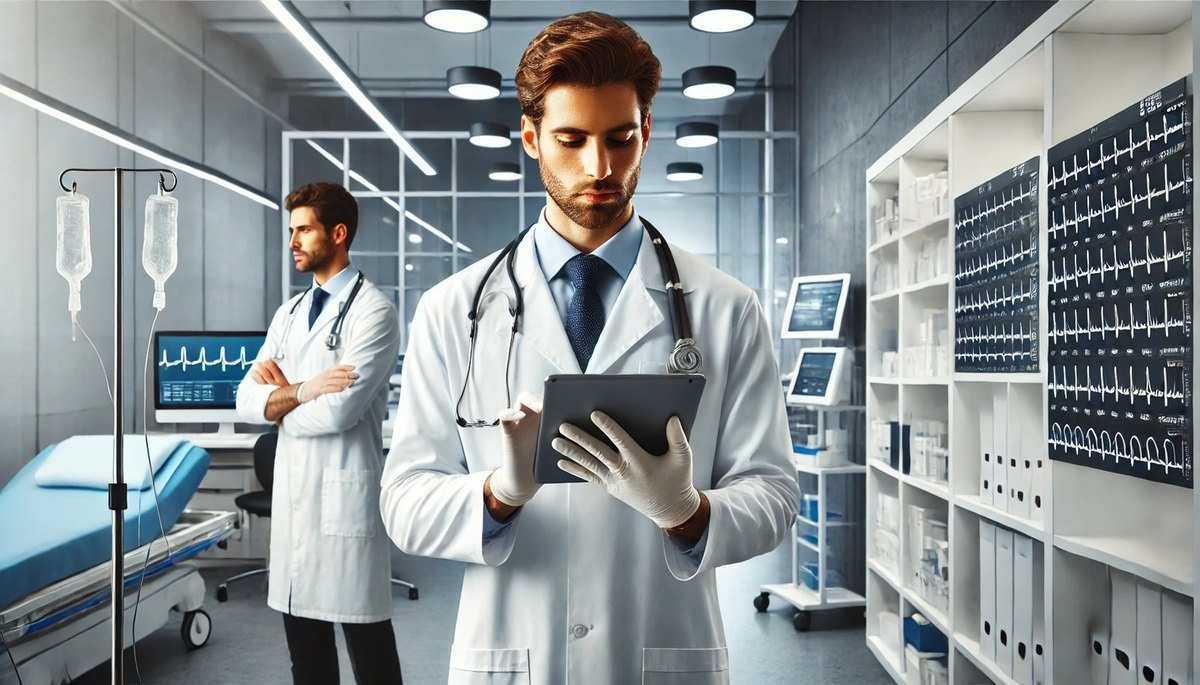 Kurzové riziko penzistu