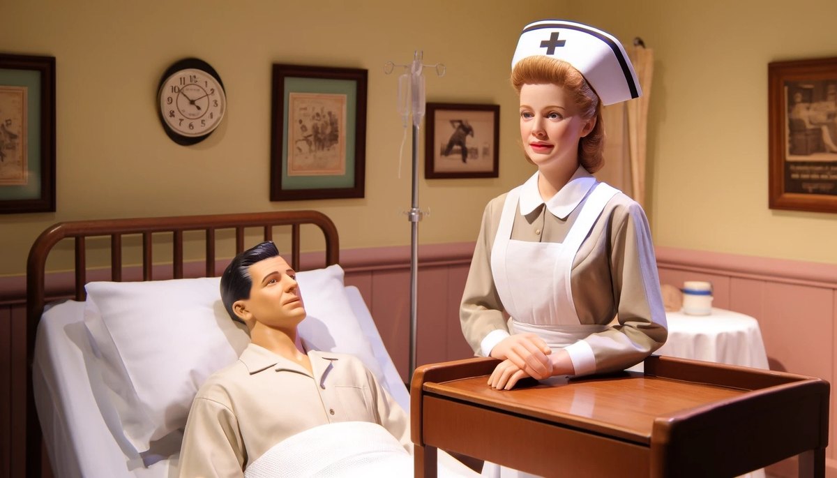 Reset a predaj zariadení