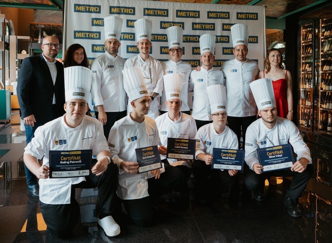 Ignorovanie T (Threats): Pripravenosť na externé šoky a zmeny trhu