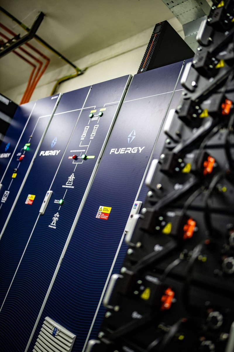 Certifikačný audit