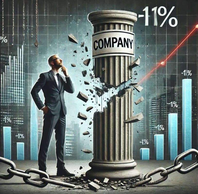 Typy IoT senzorov a ich využitie: Detekcia, meranie a zber dát