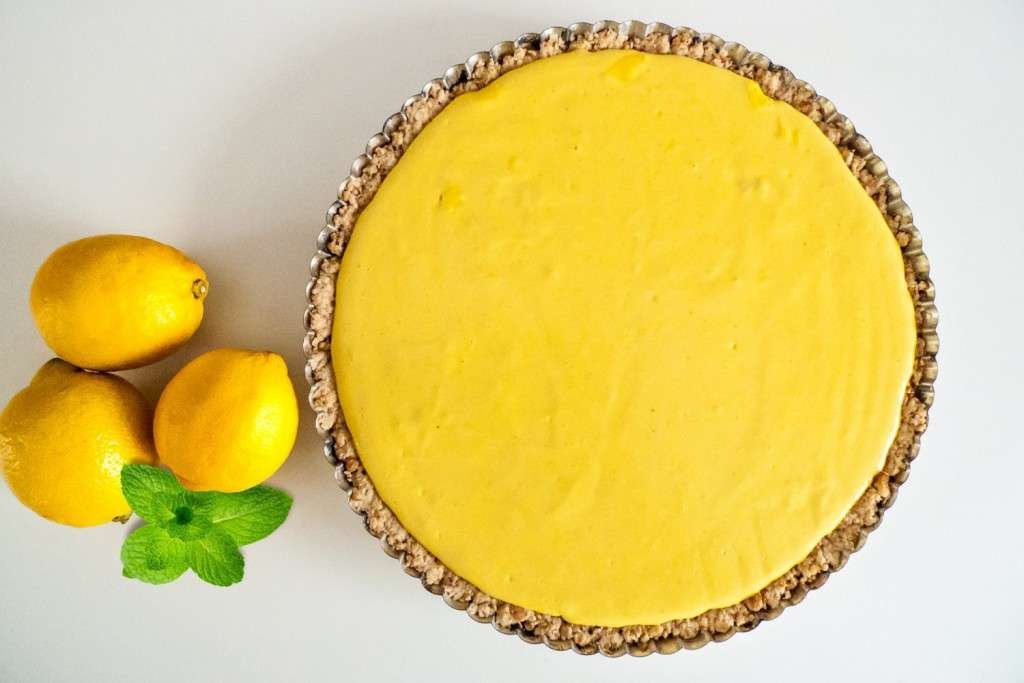 Medzinárodný marketing – marketing presahujúci hranice štátu