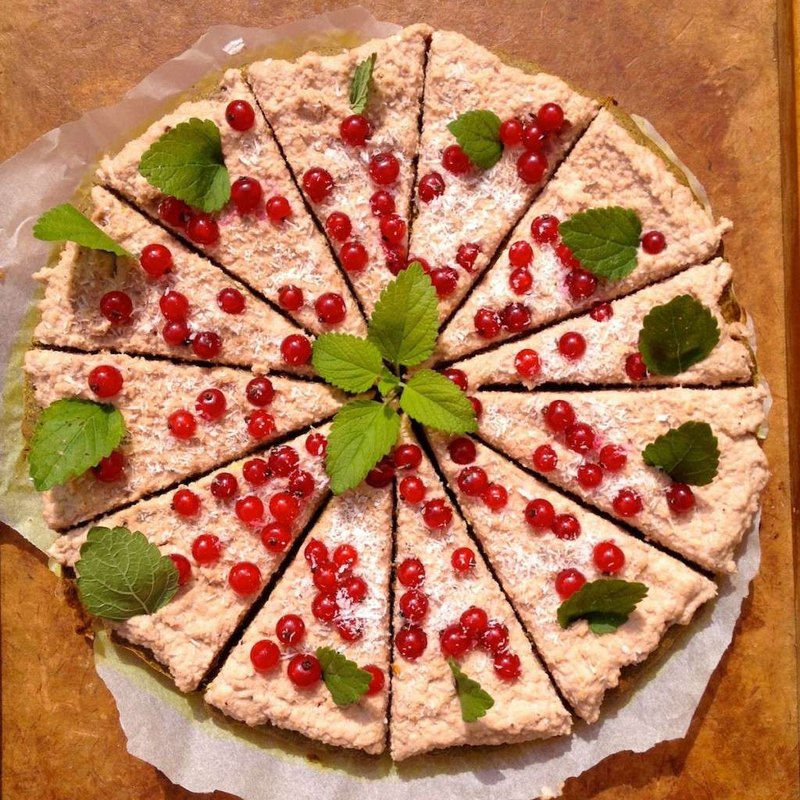 Právny postup pri omeškaní: výzvy, dohody, až potom súd