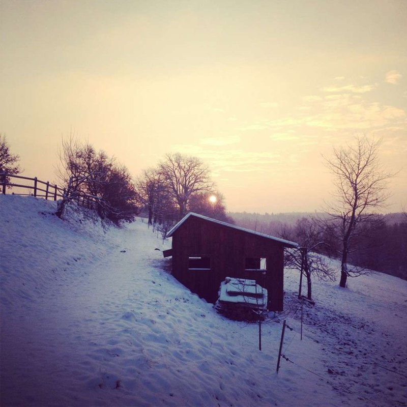 skupinová súpiska materiálu