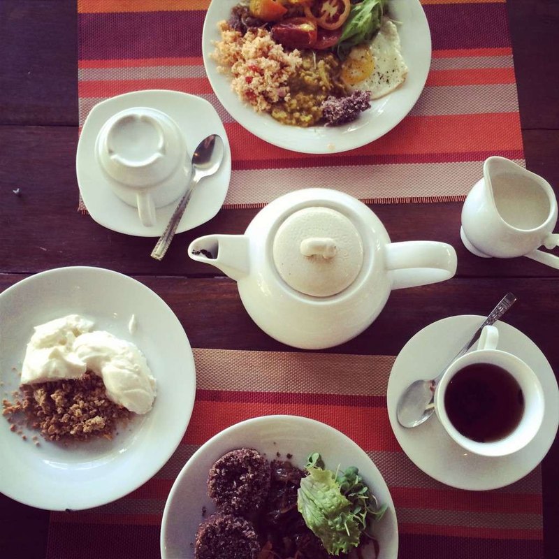 Sociálna zodpovednosť: Biznis so svedomím