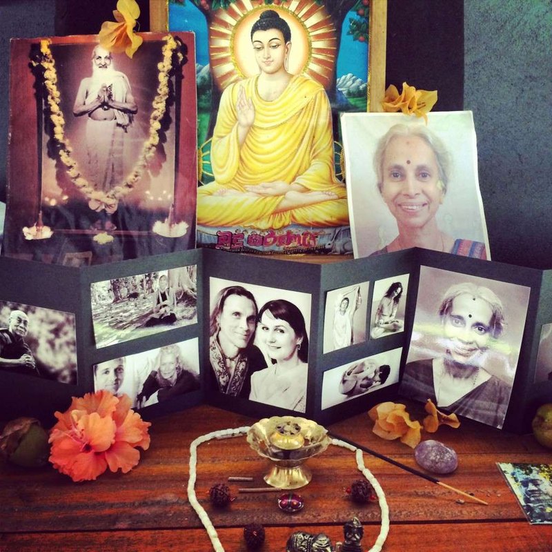 Peňažné hospodárenie domácností