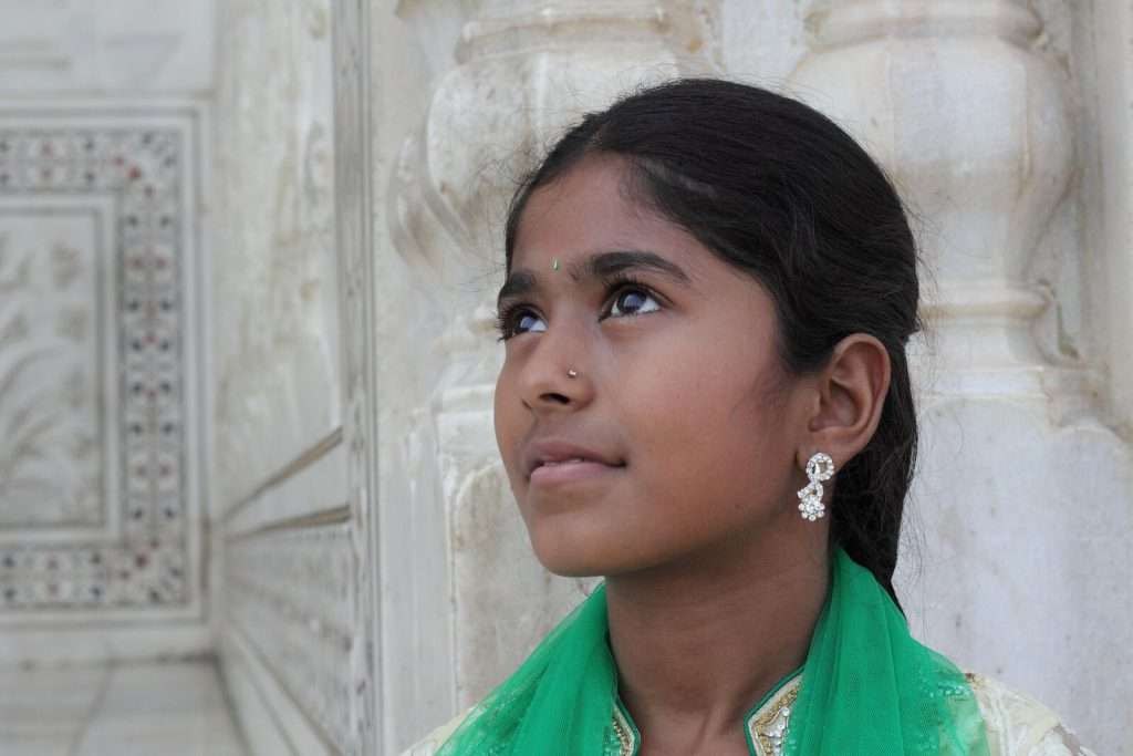 Začnite podnikať s vlastným kapitálom: Auto ako zdroj rýchlych financií