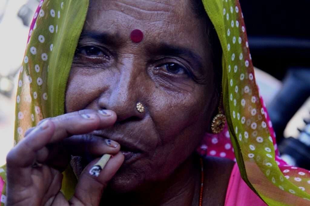 Only X left in your size: inventárne API a pravdivosť