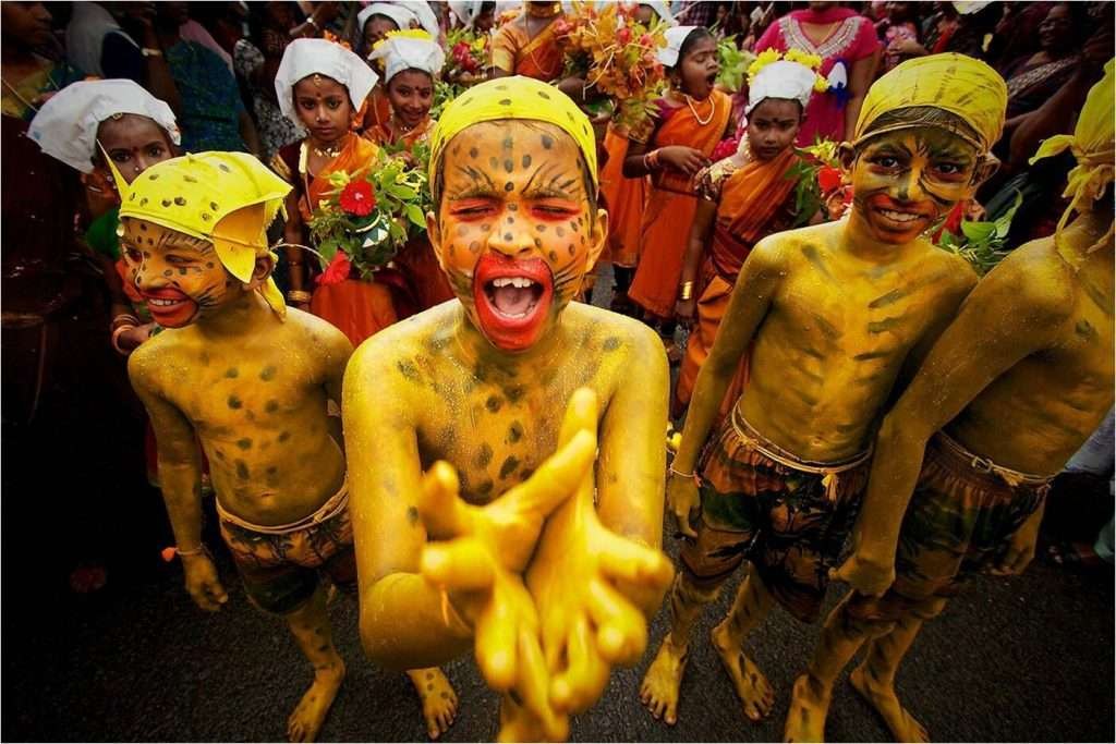 Smart Money: Peniaze, čo otvárajú dvere