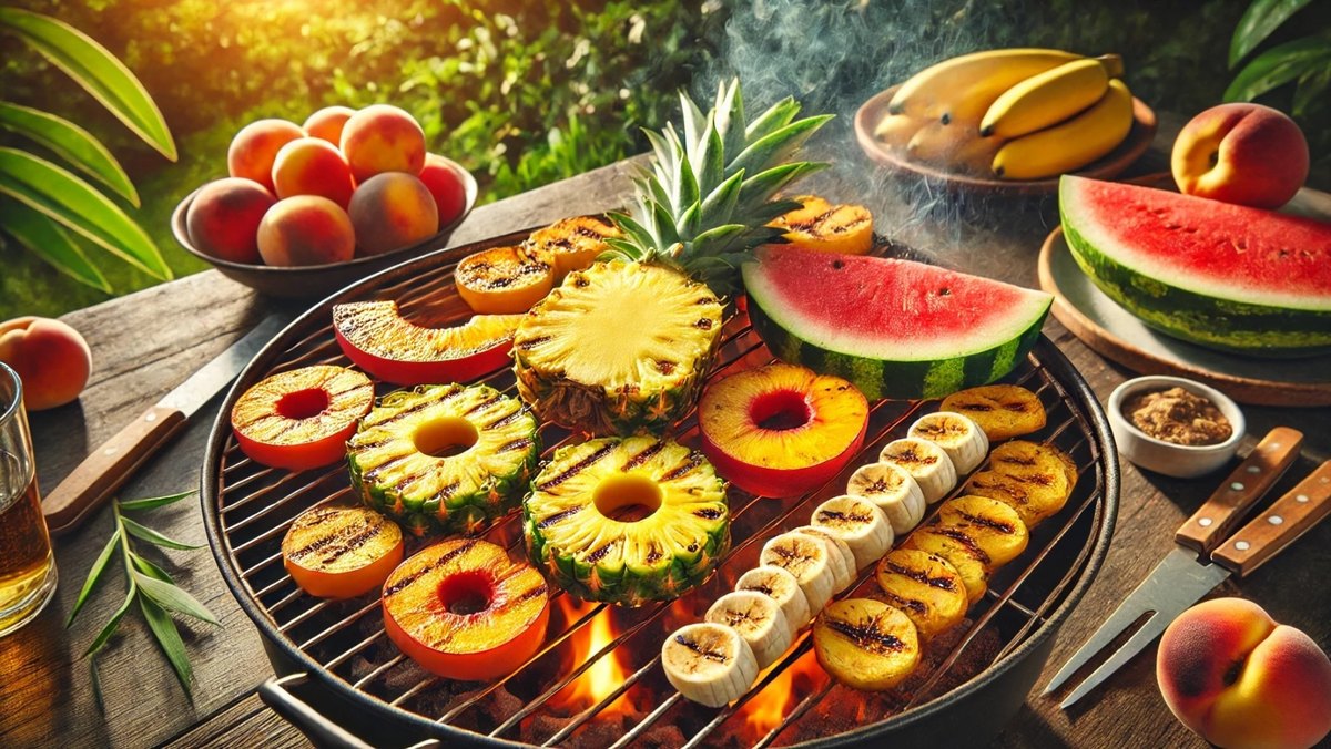 SWOT a AI: Využitie umelej inteligencie pre zber dát a sumarizáciu