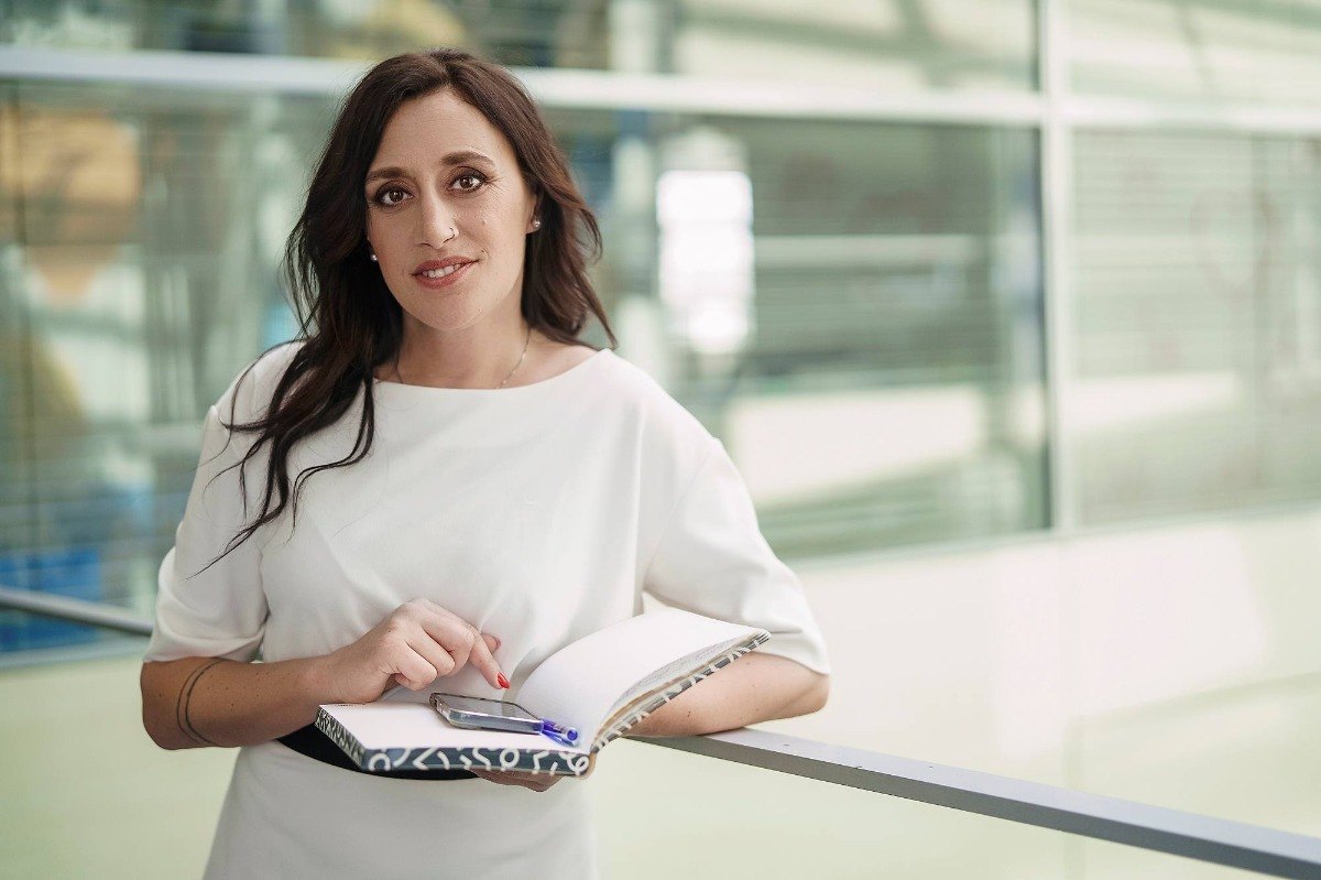 Finančná optimalizácia: Riadenie rozpočtu a maximalizácia výkonnosti kampaní