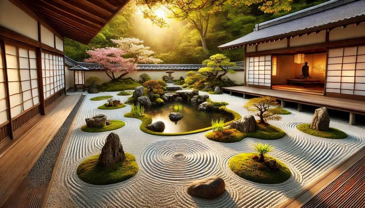 Státie a zastavenie