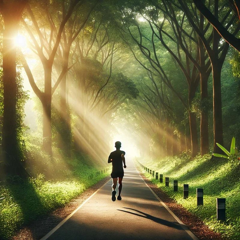 Overovanie zamestnania a príjmu: čo je primerané