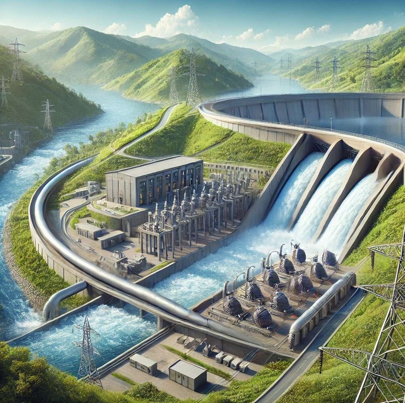 Dane v malom podnikaní: Prehľad základných povinností a termínov